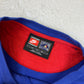 Nike Chicago RARE heavyweight t-shirt (XL-XXL)