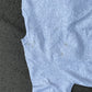 NFL Rose Bowl Penn State sweater (S)