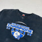 Nike RARE Lodi Champions 2008 heavyweight sweater (XL-XXL)
