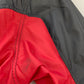 Nike RARE track jacket (L)