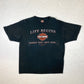 Harley Davidson RARE New Berlin heavyweight t-shirt (L)