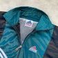 Adidas Equipment RARE track jacket (XL-XXL)