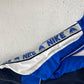 Nike ACG RARE track jacket (L)