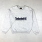 Timberland sweater (XS-S)