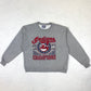 Lee Indians sweater (M)