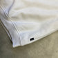 Nike RARE Athletic heavyweight sweater (M-L)