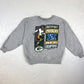 Starter RARE 1997 Green Bay Packers sweater (M-L)