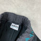 Adidas EQP RARE heavyweight suit (M-L)