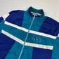 Fila RARE Tech track jacket (L)