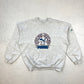 Puma RARE sweater (L)