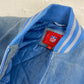 Detroit Lions RARE heavyweight jacket (L)