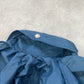 New York Yankees RARE track jacket (L)