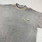 Nike RARE heavyweight tee (M-L)
