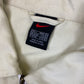 Nike RARE embroidered harrington jacket (L-XL)