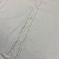 Yves Saint Laurent embroidered shirt (XL-XXL)