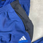 Adidas RARE track suit (L)