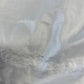 Nike RARE track jacket (XXL)