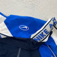 Nike ACG RARE track jacket (L)