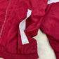 Nike RARE track jacket (M-L)