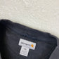 Carhartt heavyweight washed sweater (XL-XXL)