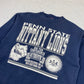 Penn State sweater (M-L)