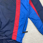 Nike RARE USA track jacket (M-L)