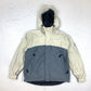 Nike ACG RARE jacket (M-L)