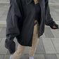 Polo Ralph Lauren harrington jacket (L-XL)