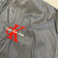 Calvin Klein RARE heavyweight jacket (L)