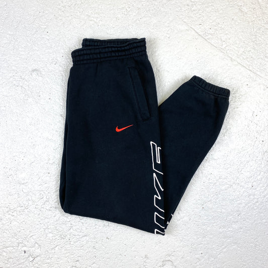Nike RARE pants (L)