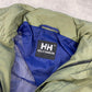 Helly Hansen jacket (L)