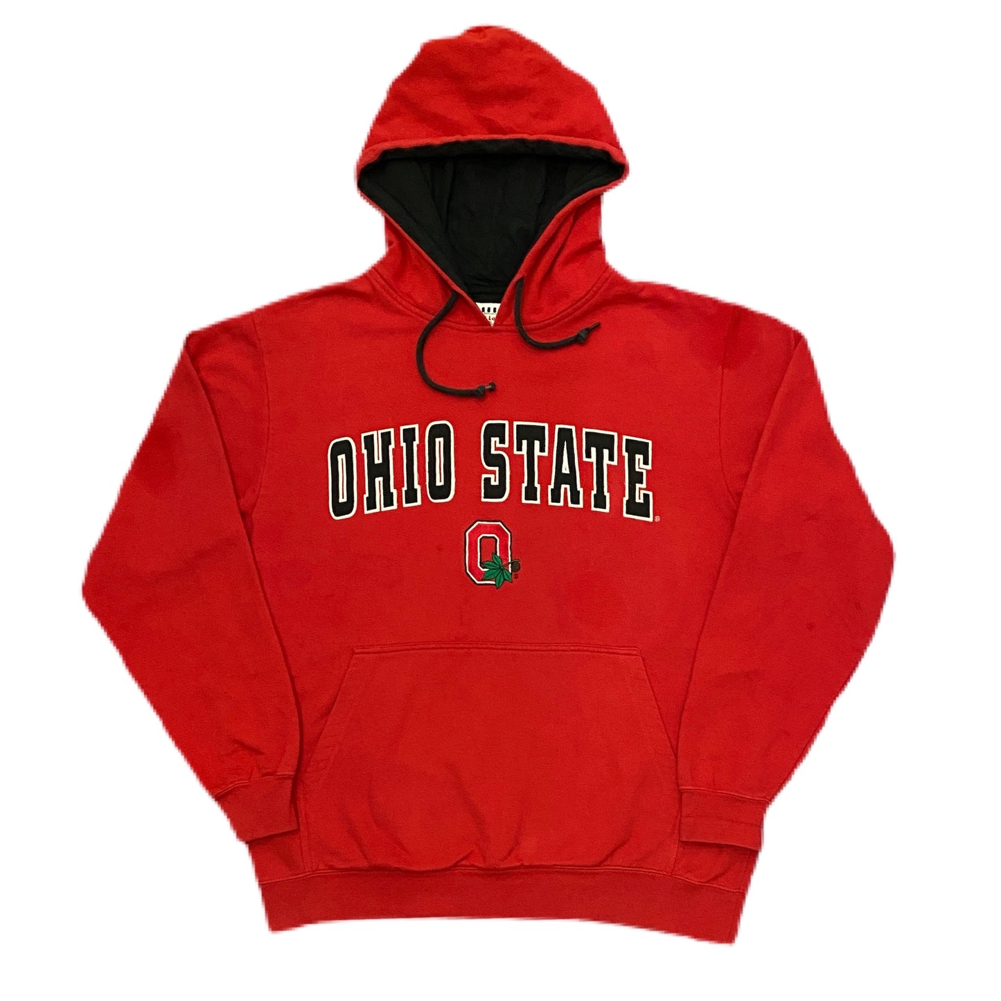 NFL Ohio State hoodie (L)