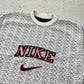 Nike RARE Bootleg sweater (M-L)