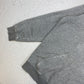 Nike embroidered washed hoodie (L-XL)