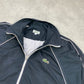 Lacoste RARE track jacket (M-L)