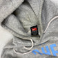 Nike Air Jordan RARE hoodie (XL)