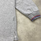 Adidas RARE heavyweight sweater (M-L)