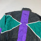 USA RARE track jacket (XXL)