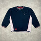 Puma RARE heavyweight sweater (L)