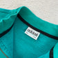 Adidas Equipment RARE heavyweight 1/4 zip sweater (S)