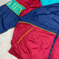 Nike RARE USA track jacket (M)