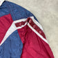Sergio Tacchini RARE track jacket (XL)