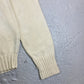 Polo Ralph Lauren knit sweater (L-XL)