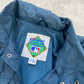 New York Yankees RARE track jacket (L)