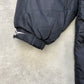 Reebok puffer jacket (XL-XXL)