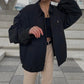 Polo Ralph Lauren harrington jacket (L-XL)