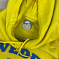 Nike RARE Sweden hoodie (L-XL)