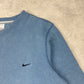 Nike sweater (M)