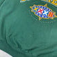 Lee Green Bay Packers sweater (S)