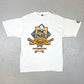 Starter Pittsburgh Pirates 1999 t-shirt (XL)
